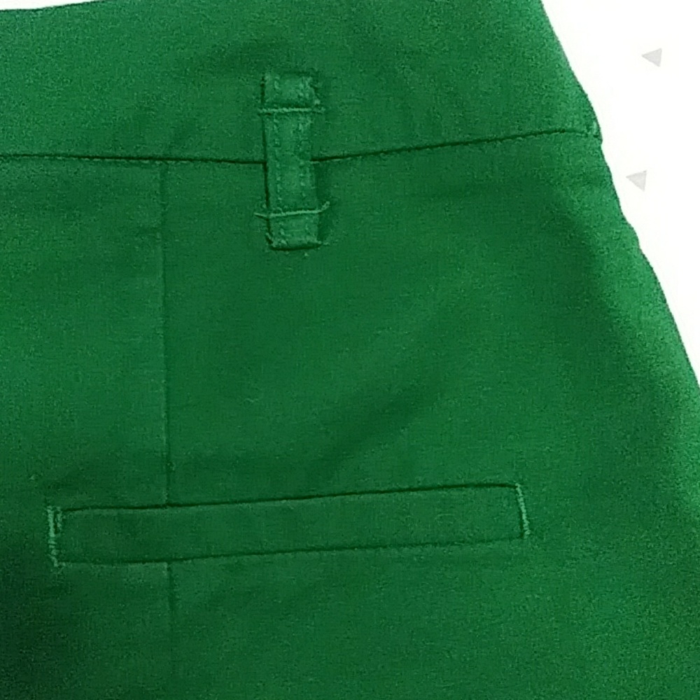 Pants - Picture 7 of 8